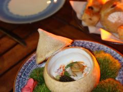 -海角轩·三亚文华东方酒店