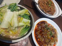 -千日贺茶餐厅(高新万达店)