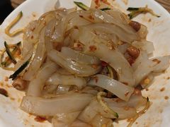 -金锅小厨(乐活街店)