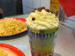 -馬伍旺川菜(江北虹悦城店)