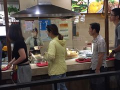 -顺旺基大厨现炒(哥伦布店)