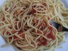 -1868 Café(上海自然博物馆店)