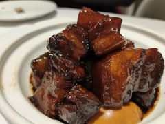 -新吉士·上海菜(浦东LCM置汇旭辉店)