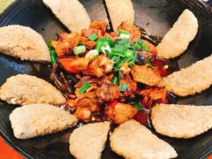 -敬亭山风景名胜区