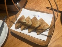 -火候轩品质湘菜·私厨(市府店)