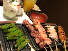 -鸟良(秋葉原店)