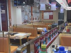 -郭记烤肉创始店(民丰大街店)