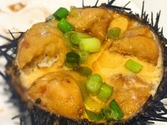 -三合园水饺(二马路店)
