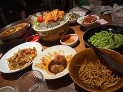 -清水亭湖北菜(大屯DT51店)