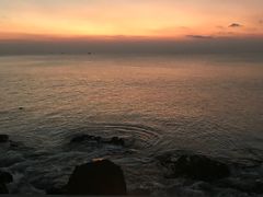 -Rock Bar Bali(Bali)