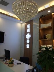 -悦颜美佳·美容·美甲美睫