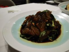 -新吉士·上海菜(浦东LCM置汇旭辉店)