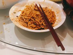 -渝信川菜(西单店)
