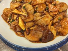 -老牛窝里(总店)