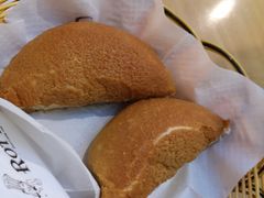 -劳顶笨咖啡(敦化店)