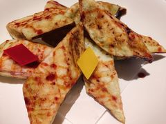 -炳胜私厨(万象前海店)