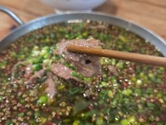-国强牛肉(洋河总店)