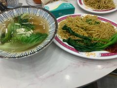 -细拥竹升面(花城汇店)
