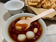 -渔语鱼酸菜鱼新川菜(来福士店)