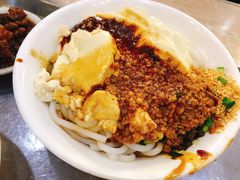 -豆香园(龙翔店)