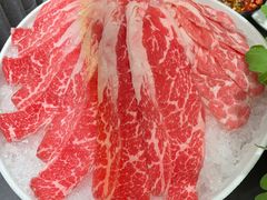 -骨之味·筒骨汤火锅(江头店)