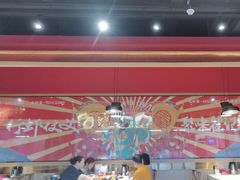 -聚味瞿记·龙虾堂(天元店)