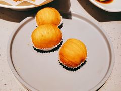-吉旺港式餐厅(南方商城店)