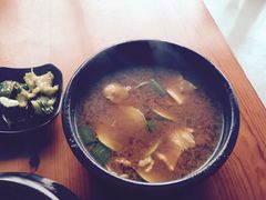 -HONGA HONGA雄家(曹路店)