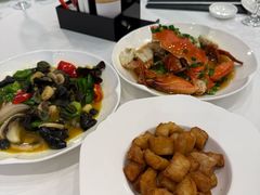 -瓯菜排档·温州海鲜(玕南店)