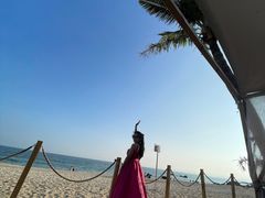 -精酿农场Brew Farm·沙漠绿洲餐厅