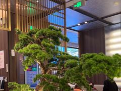 -聆桂烤鸭·金奖烤鸭(静联广场店)