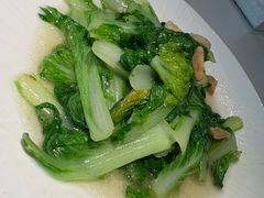 -大丰收·李家(湖里万达店)