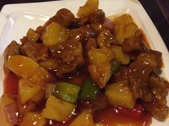 -做了不起的80后