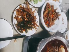 -杯莫亭(集里店)