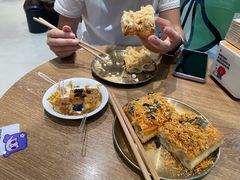 -小豆海棠(人民南路店)
