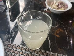 -宁波阳光豪生大酒店·豪生咖啡厅