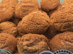 爆浆大泡芙-TOUCH泰奇(金桥长岛路店)