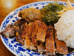 -味德丰·酱鹅(嘉兴新塍店)