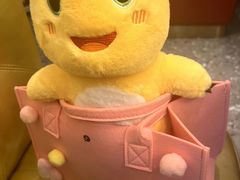 -杯子红牛排(创意产业园店)