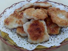 -盛记顺德高佬猪杂粥