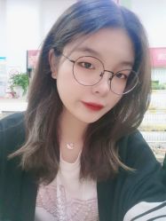 -MMby Hair Code芭曲发型