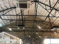 -GOTLOT COFFEE&KITCHEN角落厨房NOOK店