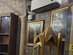 -逃脱反斗城沉浸剧情密室(北京路店)