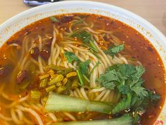 -鼎泰轩·包肆(青山万达广场店)