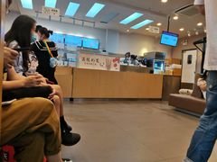 -卡旺卡(合肥步行街韵淮阁店)