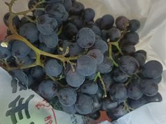 -果乐多生鲜超市(宏业广场店)