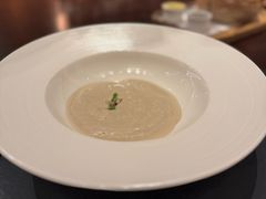-恰餐厅及酒吧 CHAR Bar & Grill (北京丽都皇冠假日店)