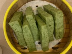 -尚一汤 广东炖汤(金桥国际店)