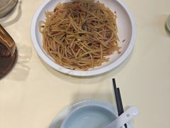 -笨罗卜浏阳菜馆(龙华鹏润达店)