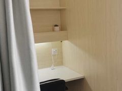 -蜜蜂读书·24h自习室(角门西店)